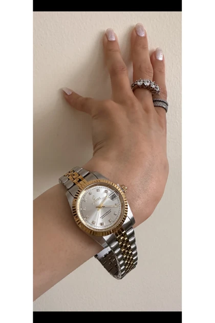 ساعت زنانه sportive sportive