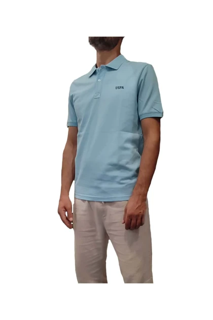 تیشرت مردانه اورجینال assn u.s.-polo-assn.