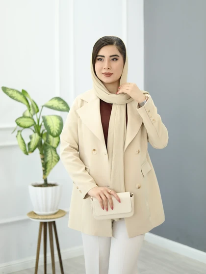 مانتو کتی سالومه