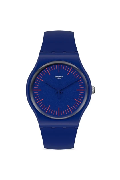 ساعت بچگانه swatch swatch