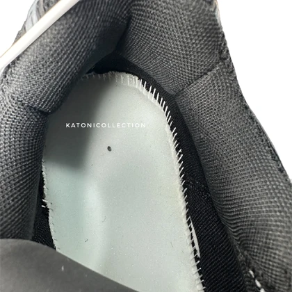 کتانی بالنسیاگا Balenciaga 10XL