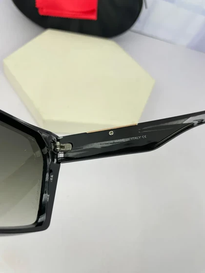 عینک آفتابی زنانه لویی ویتون 9545