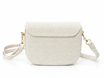 کیف فانتزی دیور مدل بابونه Daisy Belle