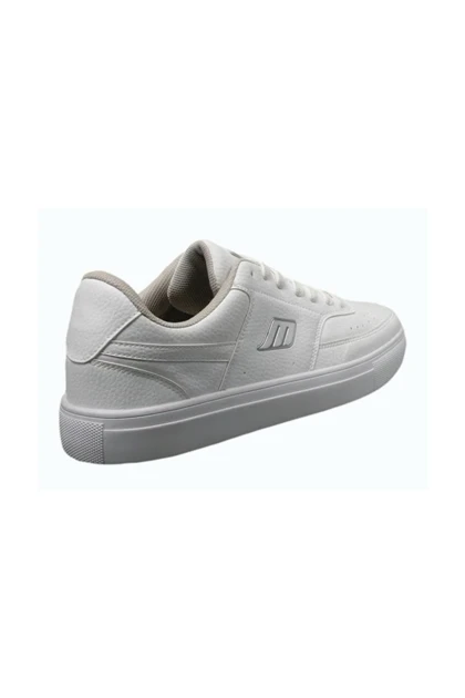 کتانی مردانه mp mp