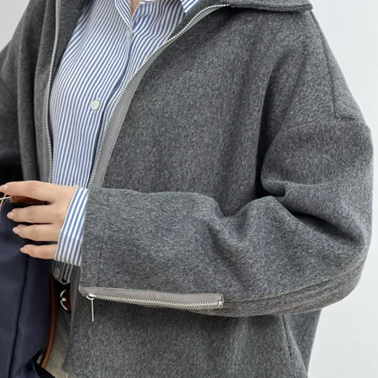 بامبرجکت 1005082