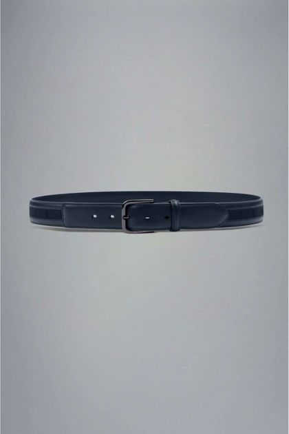 کمربند مردانه paulandshark paulandshark