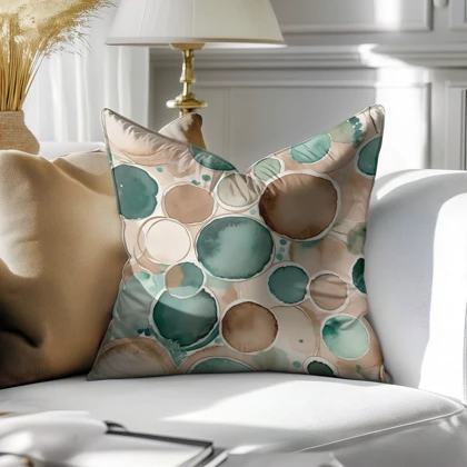 کوسن Pillow classic468