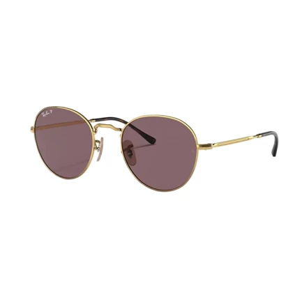 عینک آفتابی ریبن RayBan RB3582S 001AF