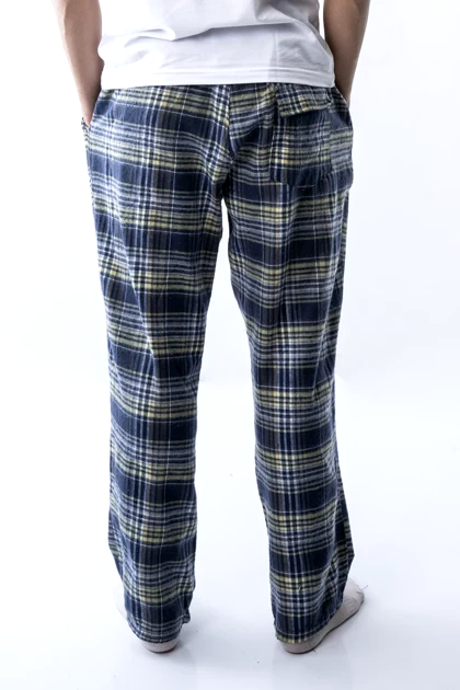 پیژامه مردانه