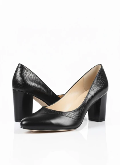 کفش زنانه کد11