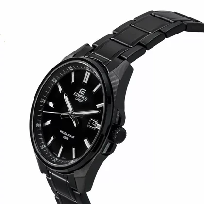 ساعت مچی مردانه کاسیو ادیفایسCASIO EDIFICE EFV-150DC-1AV