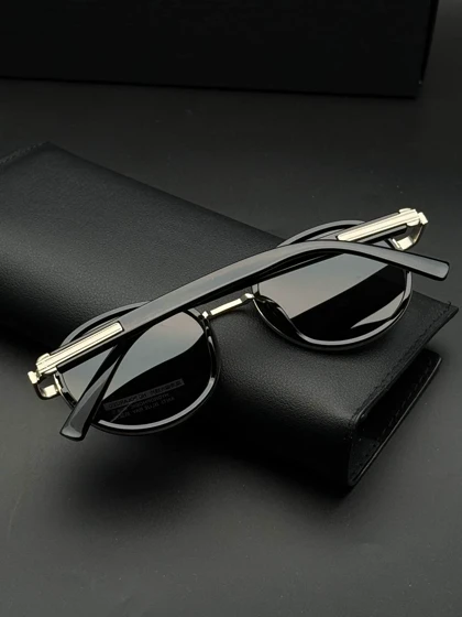 عینک پرادا کد 3683 Prada