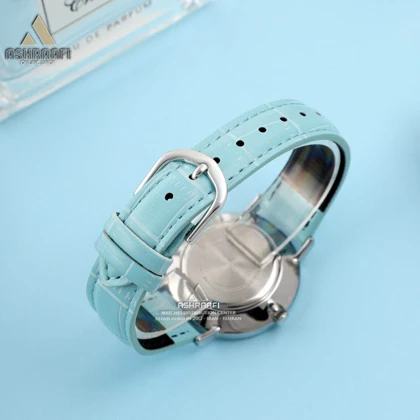 ساعت زنانه کاسیو Casio LTP-VT01L-7B3