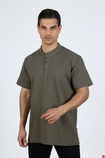 تیشرت مردانه