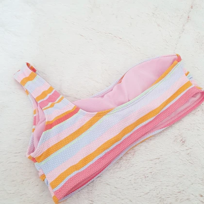 مایو زنانه MAX کد Z-Y65