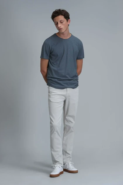 تیشرت مردانه lufian lufian