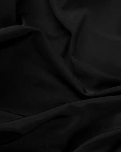 لگ زنانه اسپرت مشکی