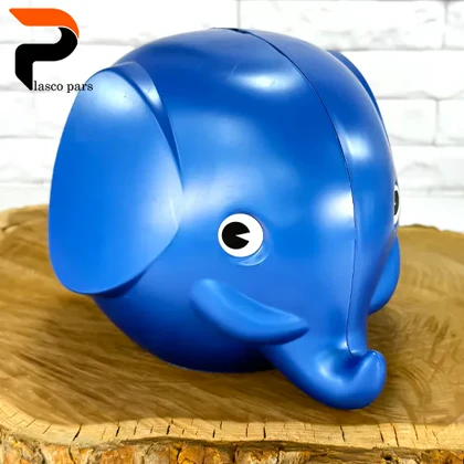 قلک دامبو زیبا