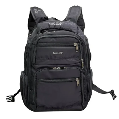 کوله پشتی فوروارد مدل FORWARD - FCLT77055 ULTRA PRO