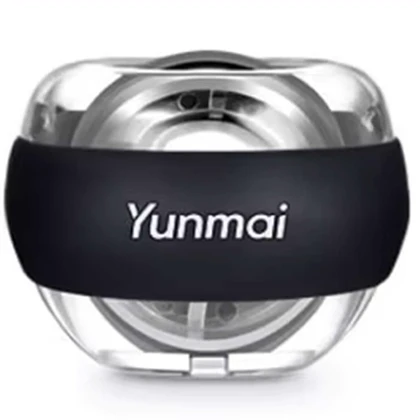 پاوربال قابل حمل شیائومی YMGB-Z702