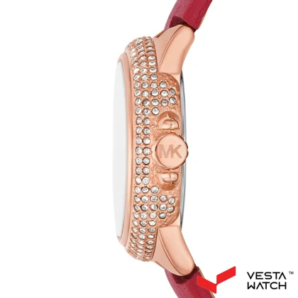 ساعت مچی زنانه مایکل کورس MICHAEL KORS مدل MK4701