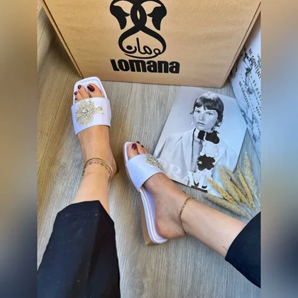 صندل تخت آبشاری _ 1431