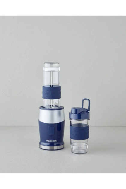 مخلوط‌کن شخصی English Home مدل KBL 3010 Shake Away