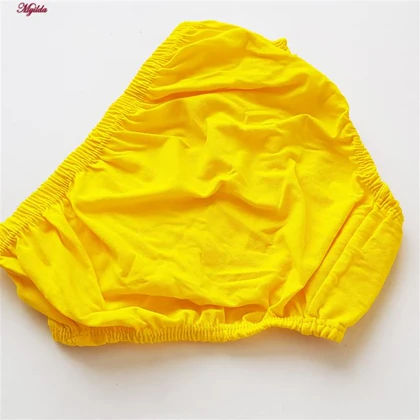 شورت زنانه آیدا مدل اسلیپ نخی گلدوزی کد 4947-sys بسته 3 عددی