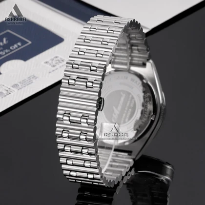 ساعت ست اکسنت Axcent AX180031SB