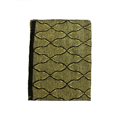 شال گردن mooher کد 009