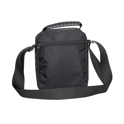 کیف رودوشی والنتیر VOLUNTEER مدل SBV1876_05
