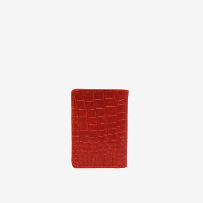کیف جاکارتی مدل jkj009