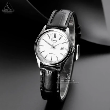 ساعت مچی کاسیو Casio LTP-1183E-7A