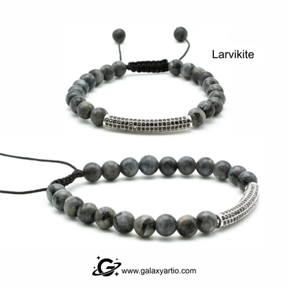 دستبند برلیانس