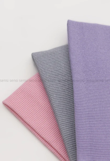 هدبند کبریتی کشی کد1004781