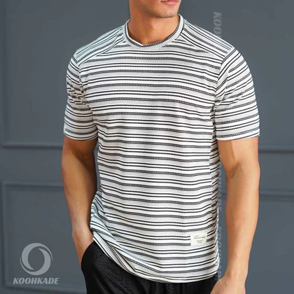 تیشرت تک سوماش M