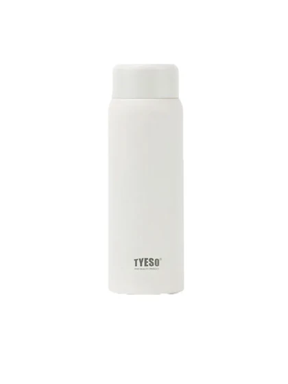 ماگ 200 میلی‌لیتر تایسو مدل TS-8716B