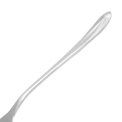 ملاقه بزرگ استیل کد DF043