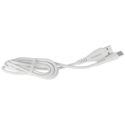 کابل تایپ سی 2.4 آمپر هایکو استار Hicostar مدل HS-101C طول 1 متر