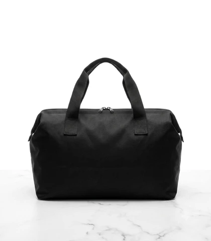 ساک مامی بگ سایز بزرگ MOMMY BAG