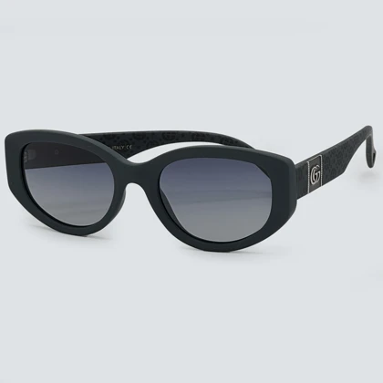 عینک آفتابی پلاریزه اورجینال Gucci مدل SG-1159 خرید اقساطی