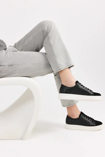 کفش های روزمره مردانه yaya-by-hotic yaya-by-hotic