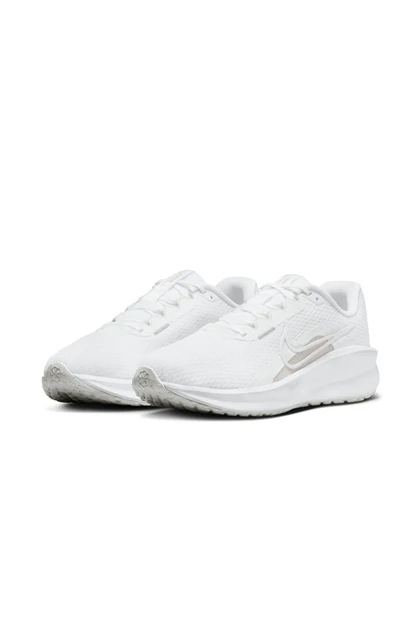 کفش دویدن و تمرین مردانه nike