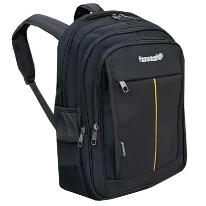 کوله پشتی فوروارد مدل FORWARD - FCLT77024 PRESENCE