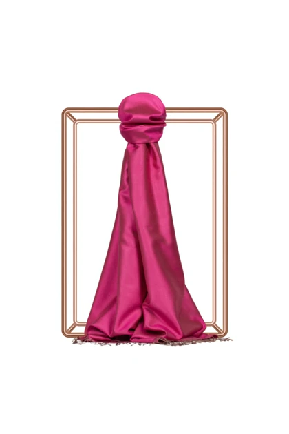 شال زنانه ipekevi ipekevi