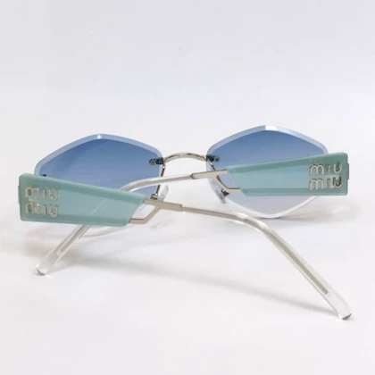 میومیو WH4089 LIGHT BLUE