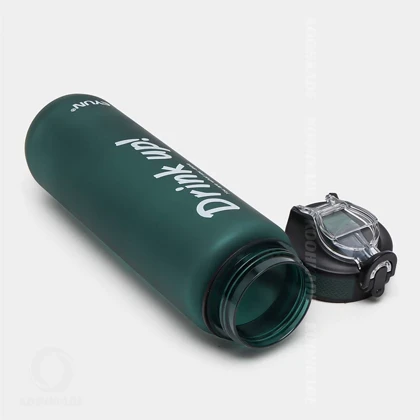 قمقمه EYUN مدل DRINK UP 1L