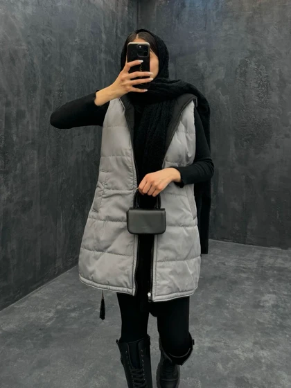 پافر دورو