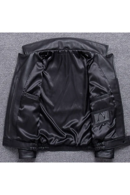 کت و کاپشن مردانه desaro desaro