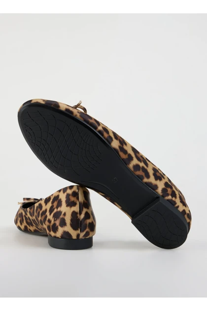 کالج زنانه fabrika fabrika